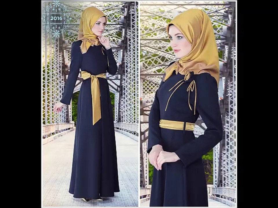 Butik Simge Tesettür Giyim