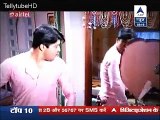 Diya AUr Baati Hum 1_ Mohit Ke Khoon Ki Saja Paane Ke LIye Suraj Hua Khud Par Gussa - EntertainmentDhamal