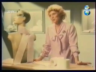 pour toi jean loulou puisque tu l'as voulue