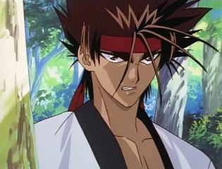 ［강북오피］［유흥다이소］へ서면오피Æ전주오피⇒분당건마&마산오피