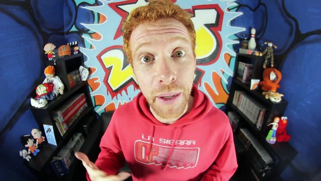 GANA LA LOTERÍA DOS VECES EN UN DÍA