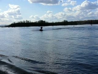 Digital Camera pics 877