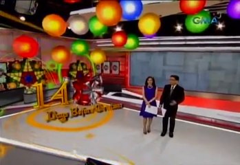 24 Oras December 11 2015 P5/5