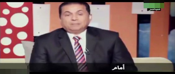 لايف من ‫#‏الدوبلكس‬  عبيلو وأديلو في ماسبيرو .. على أنغام موسيقى الاسانسير