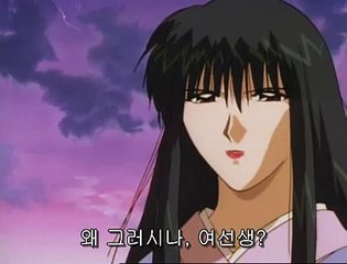 ［인천건마］［유흥다이소］へ역삼오피Æ강서휴게텔⇒강동휴게텔&일산휴게텔