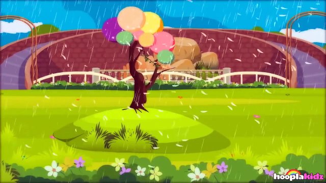 Lullabies For Babies To Go To Sleep | Bedtime Music & Lullaby Songs Collection by Hooplaki