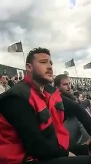 ΑΠΛΑ ΔΕΝ ΥΠΑΡΧΕΙ!! ΕΠΙΚΟ!