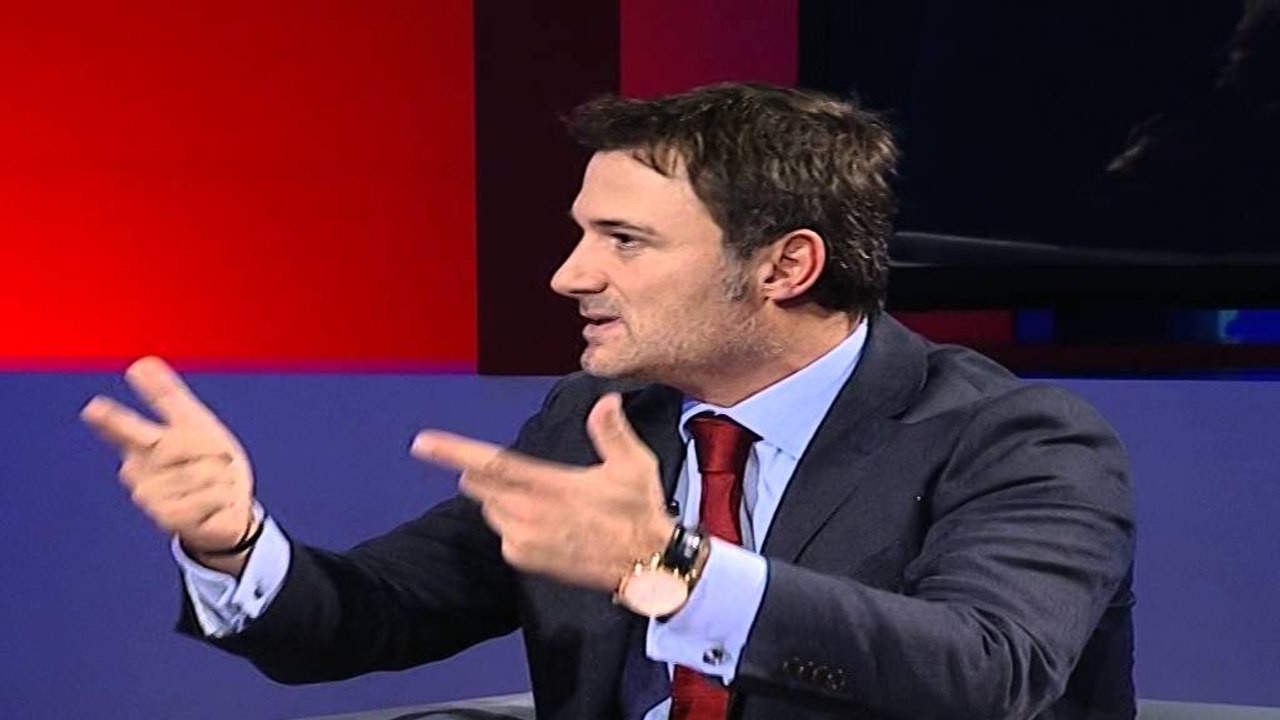 “Debati në Channel one”. Situata postprotestë dhe një analizë për PD-në