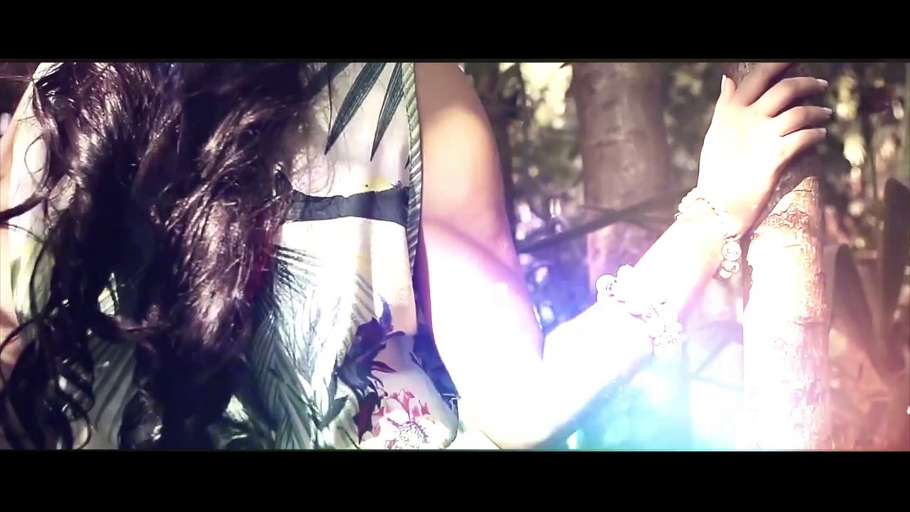 Splendid (Happy Birthday)