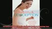 Fertility  Conception The Essential Guide to Boosting Your Fertility and Conceiving a