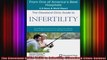 The Cleveland Clinic Guide to Infertility Cleveland Clinic Guides