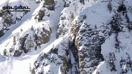UkTuniTranceTeam140+ Pres. Earthquake Sound System 057 (Paul Maffia Guestmix)