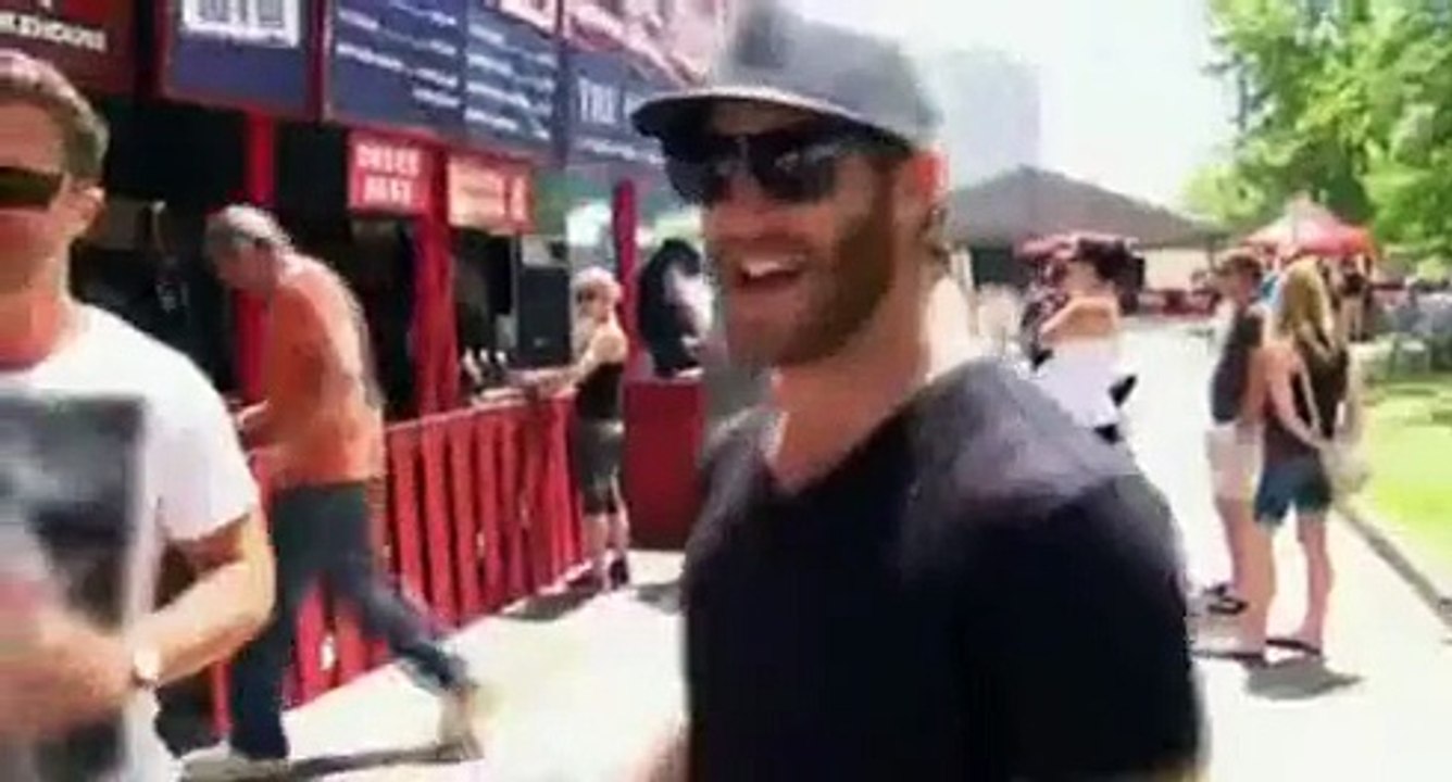 Untitled Hockey Wives Series S 2 E 5 Off-Ice Plays