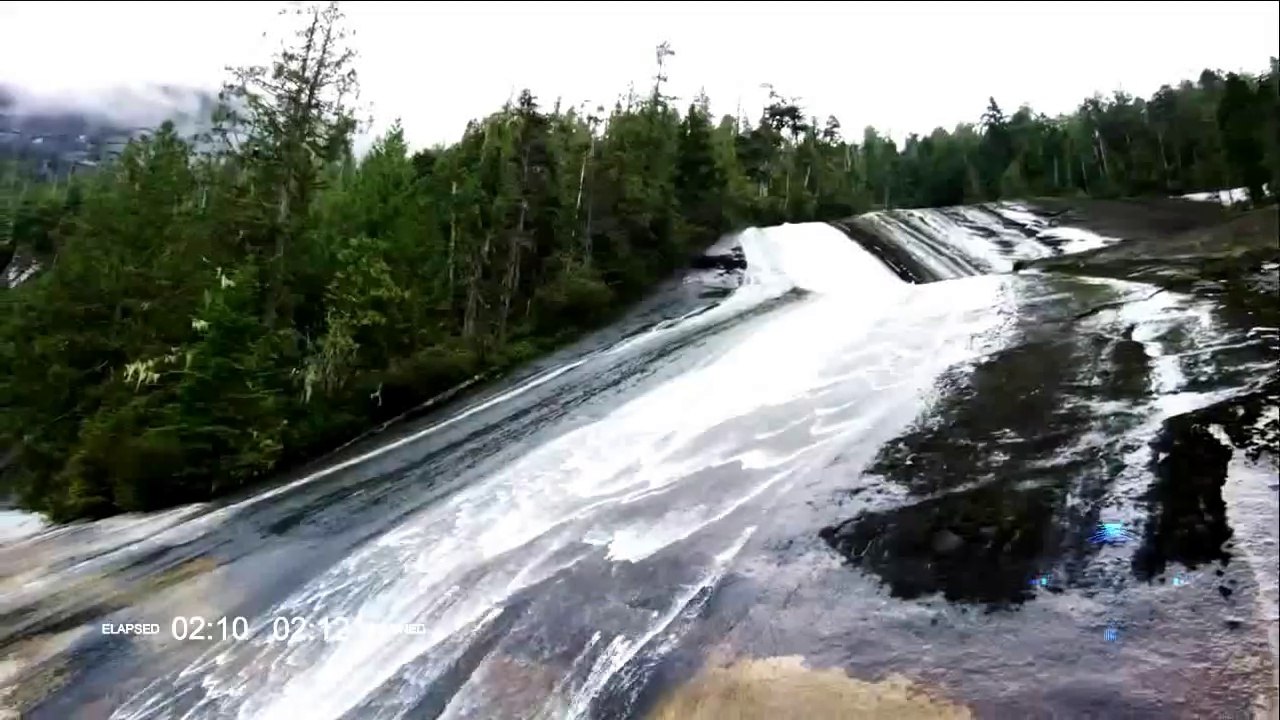 Porter Robinson - Fellow Feeling✔