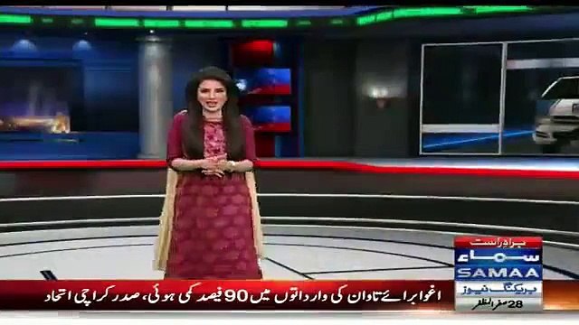 At 6:30PM Today Imran Khan To Have Tea With Indian PM Narendra Modi On His Invitation