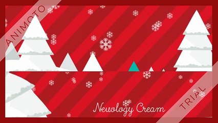 The query do they fairly work up to speed