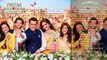 Prem Ratan Dhan Payo Full Audio Songs JUKEBOX  Salman Khan, Sonam Kapoor  T-Series
