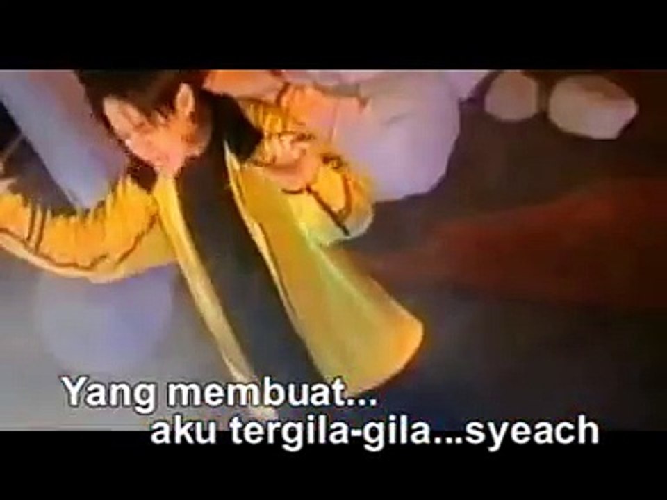 ALAM - Mbah Dukun