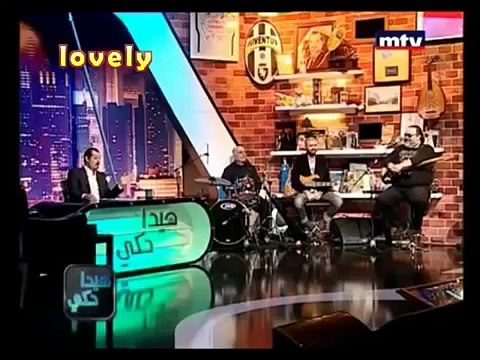 زوج الاباحية مايا خليفة بتصريح ناري انا مراتي ست شريفة وتمارس عملها بشرف وامانة !!1