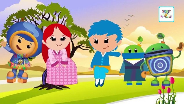 Toy Story Finger Family Collection Family Songs 3D Cartoon Animation Nursery Rhymes For Ch