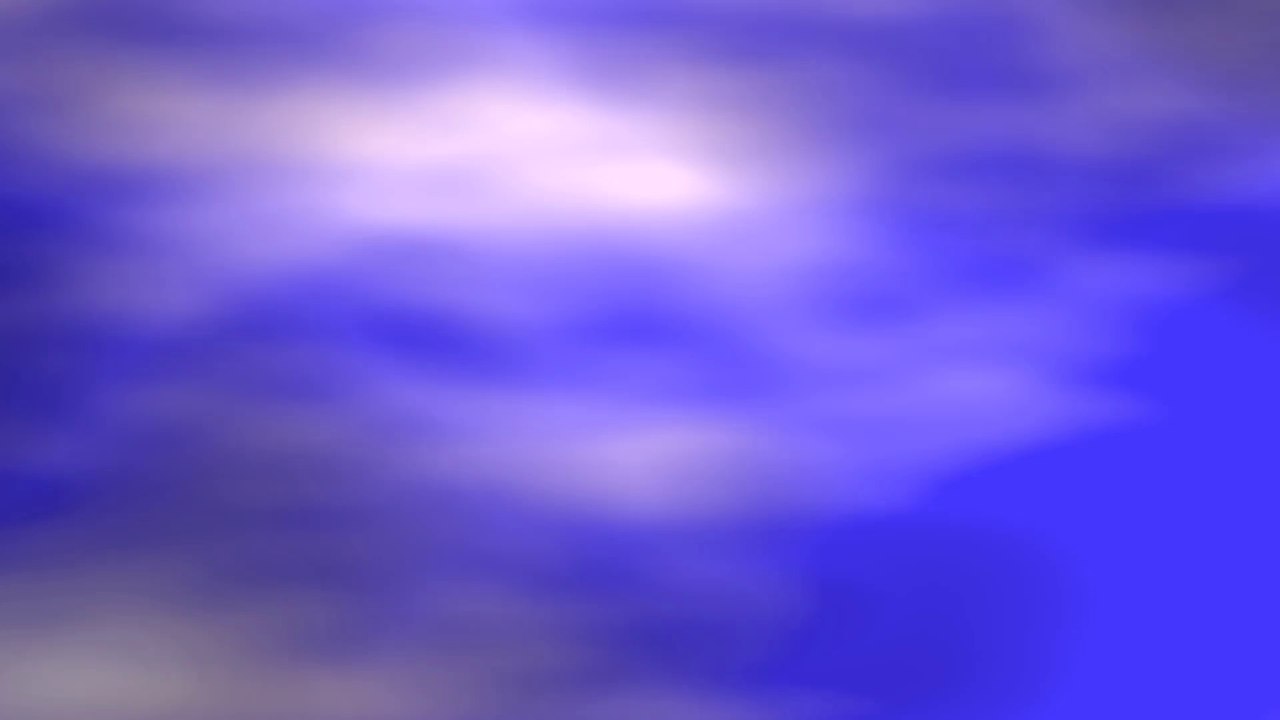 Album 2015 - meine Bilder des Jahres