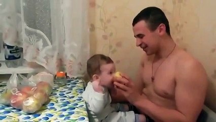 Весёлое яблочко СМОТРЕТЬ ВСЕМ