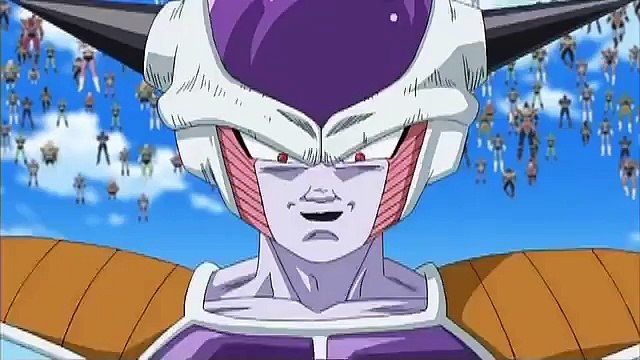 Dragon Ball Super : Bande-annonce de l'épisode 23