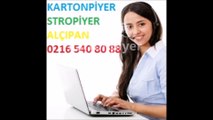 atasehir kartonpiyer alçipan strofiyer 0533 682 05 42