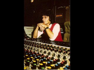 Marc Morlock ( Better than words can tell) 1977