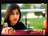 Maikay Ko De Do Sandes - Episode 84 On Geo Tv In HD Only On Vidpk.com