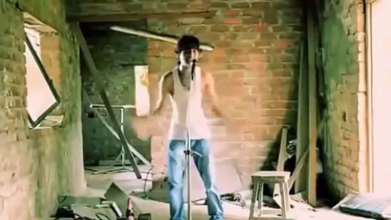 _Best_Hindi_Rap_Song_Ever_-_India's_Raw_Star_ft,_Prashant_Kumar
