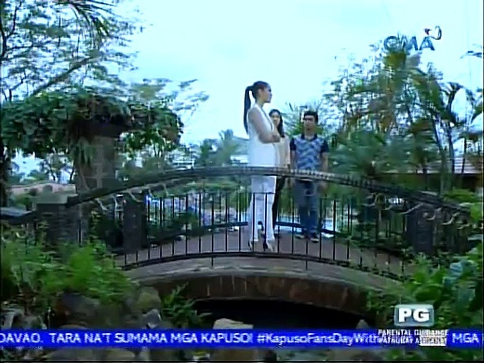 Marimar December 11, 2015 Part 4