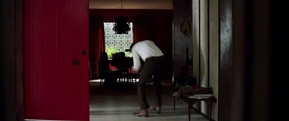 The Nice Guys (2016)