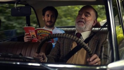 Flash du vendredi 11 décembre