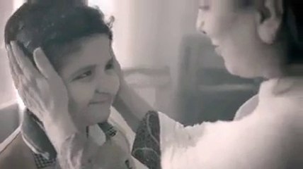 Kashif Iqbal Kashi Kash ....PAK ARMY SONG