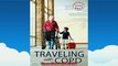 Traveling with COPD