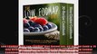 Low FODMAP The Low FODMAP Diet Boxed Set 30Recipe Cook  14Day Meal Plan For