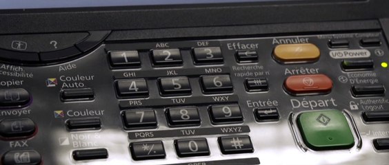 INPS Groupe - notre gamme