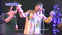 Chad Ke Mulajhedara Live Amarjot Kaur & Amar Singh Chamkila