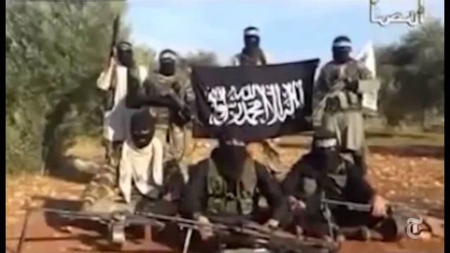 OPOZITA SIRIANE BIE DAKORD TE NISE BISEDIMET ME BASHAR AL ASSAD PER PAQEN LAJM