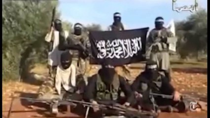 OPOZITA SIRIANE BIE DAKORD TE NISE BISEDIMET ME BASHAR AL ASSAD PER PAQEN LAJM