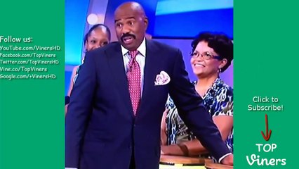 Curtis Lepore Vine Compilation with Titles - All Curtis Lepore Vines - Top Viners ✔