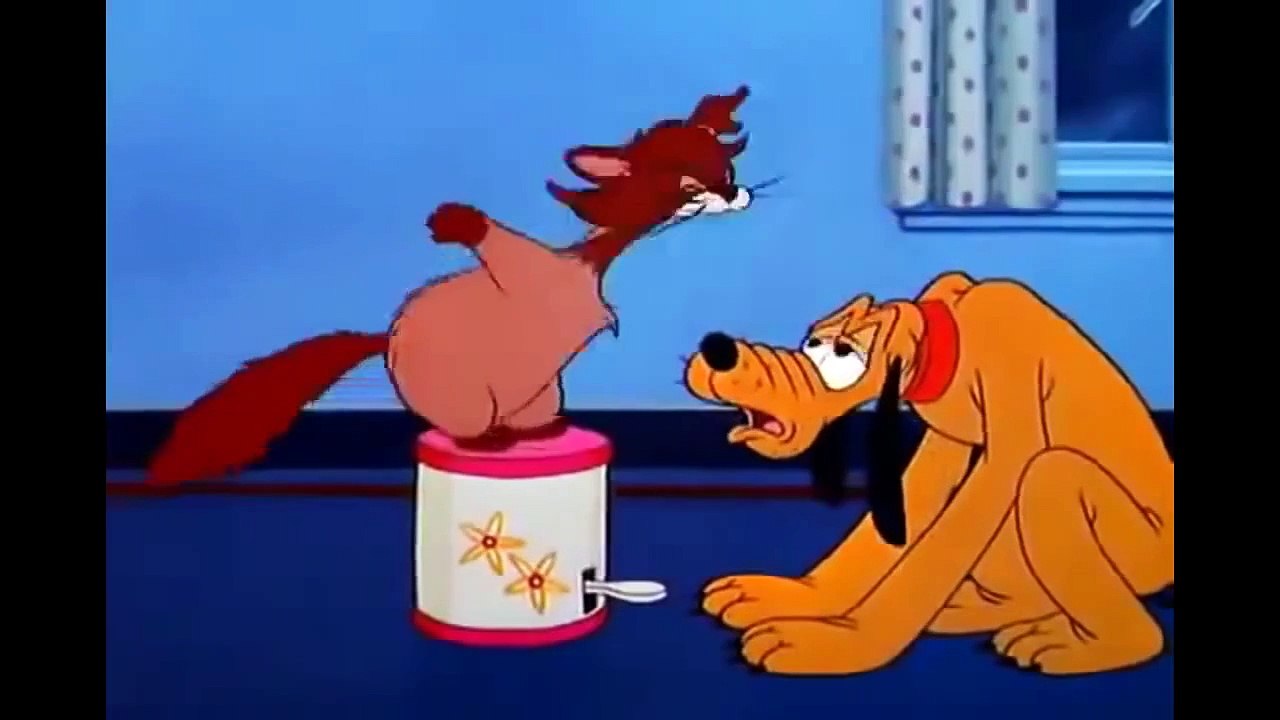 ᴴᴰ Epic Disney Christmas Collection Mickey Mouse, Donald Duck & More