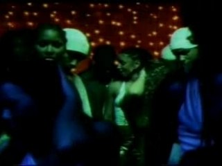 Beenie Man feat Mya - Girls Dem Sugar