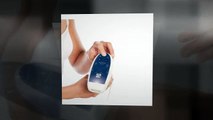 New Silk'n Flash & Go Luxx IPL 125,000 Flashes Hair Removal