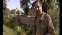 Podziemne miasta Etiopia Ukryta Ziemia Swieta [Lektor PL][Film Dokumentalny]