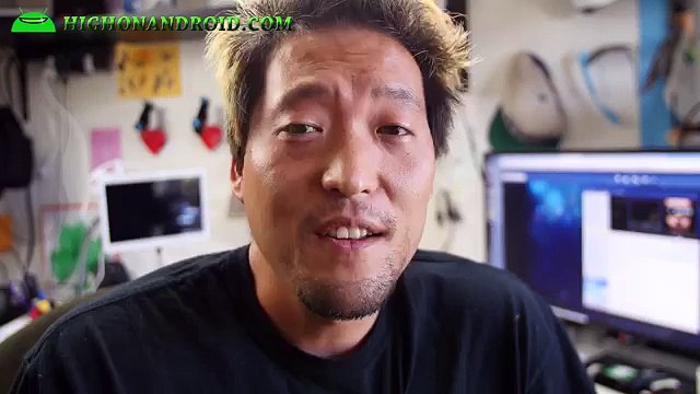 How to Update your Rooted LG G3 to Lollipop Firmware and Keep Root_TWRP!