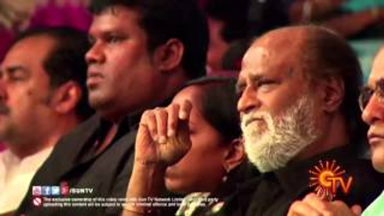 மாலை பொழுதின் மயக்கத்திலே பாடல் Ennullil MSV | Sun TV