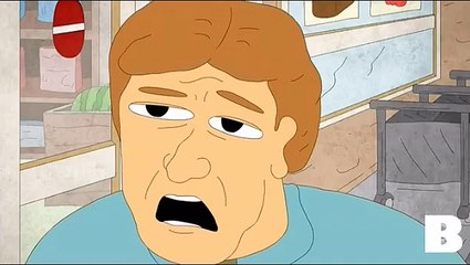 You Didn't Say You Had Chocobees